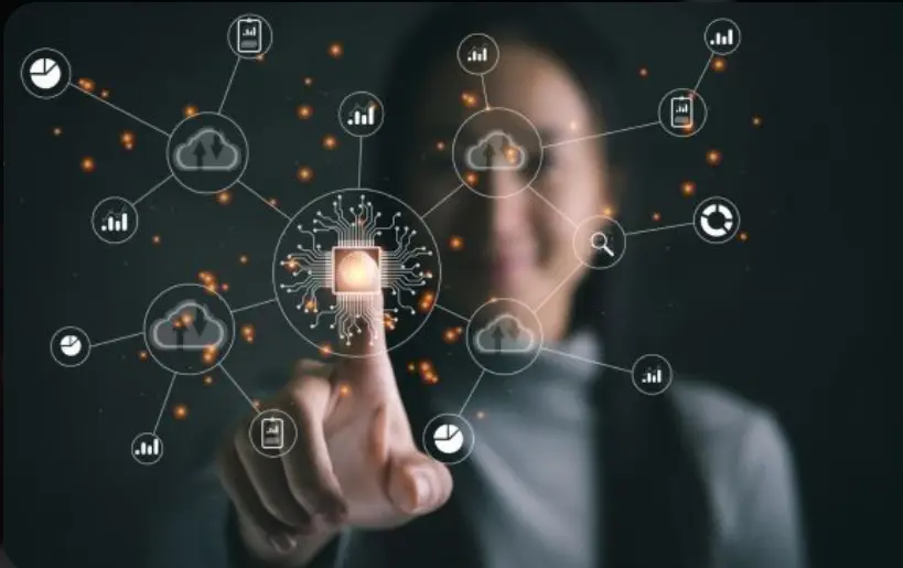 blog 3 best digital marketer freelance in dubai