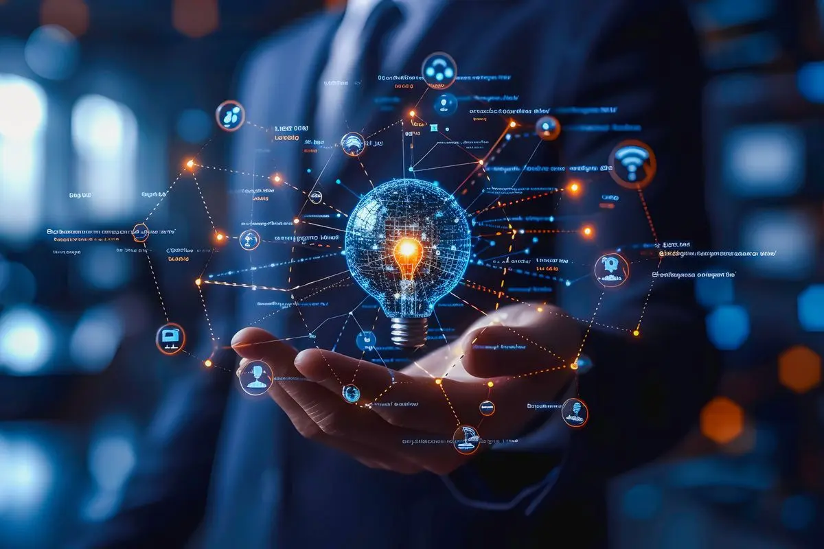 blog 1 digital marketer freelance in dubai