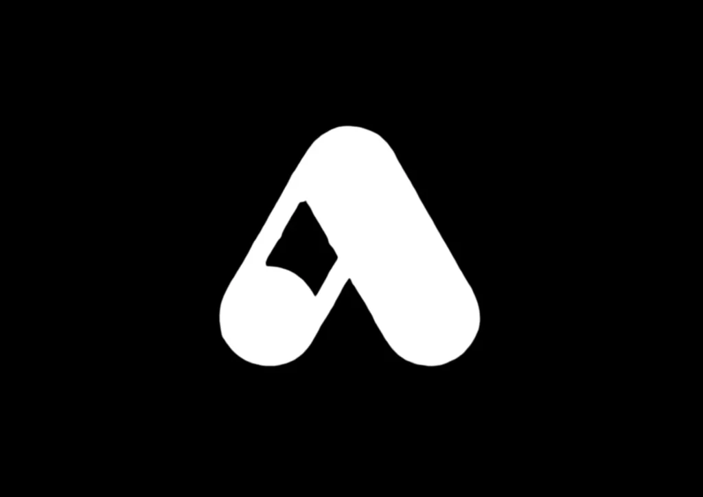 google ads certificate best digital marketer freelance in dubai