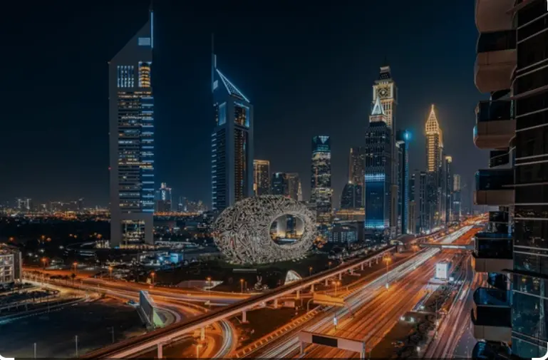 blog best digital marketing analyst in dubai