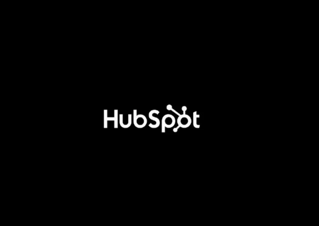 hubspot certificate best digital marketer freelance in dubai