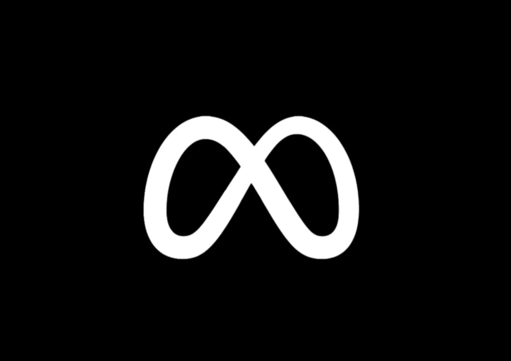 hubspot-certificate-best-digital-marketer-freelance-in-dubai