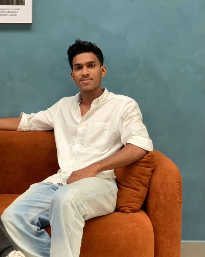 about me best digital marketing analyst in dubai