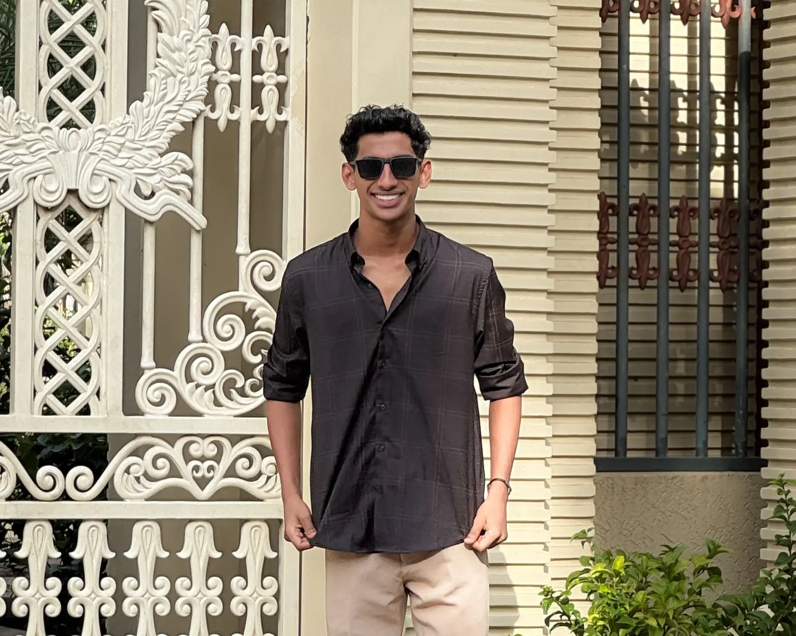 testimonial 2 best digital marketing analyst in Dubai